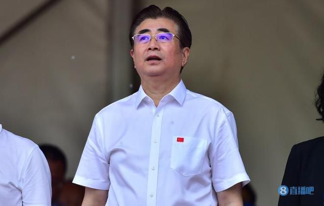 狠狠色丁香婷婷第六色孕妇